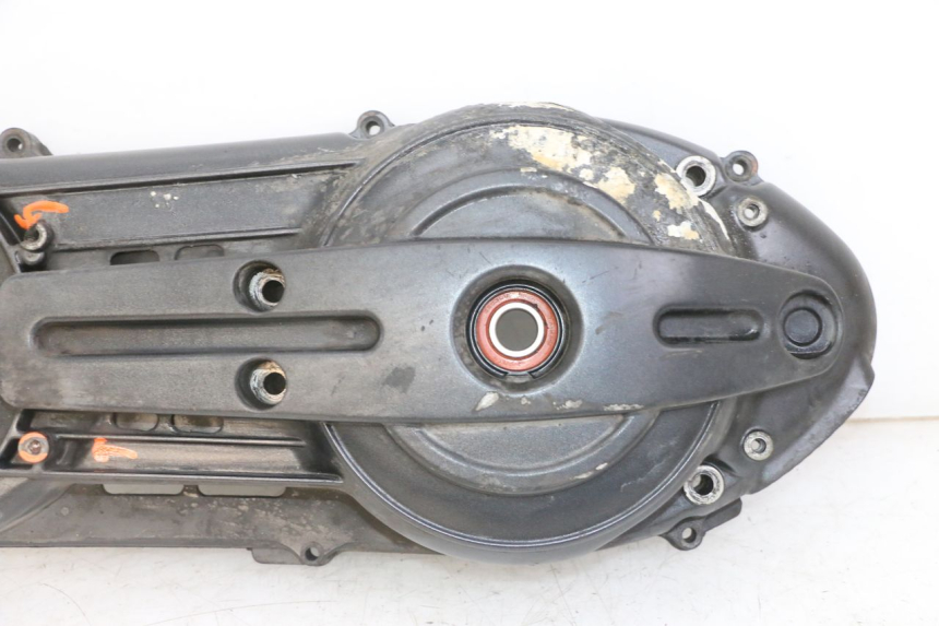 photo de VARIOMATIKGEHäUSE PIAGGIO MP3 LT 400 (2007 - 2012)