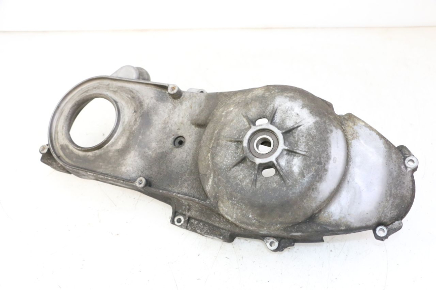 photo de VARIODECKEL PIAGGIO MP3 LT 300 (2010 - 2016) - Hauptansicht