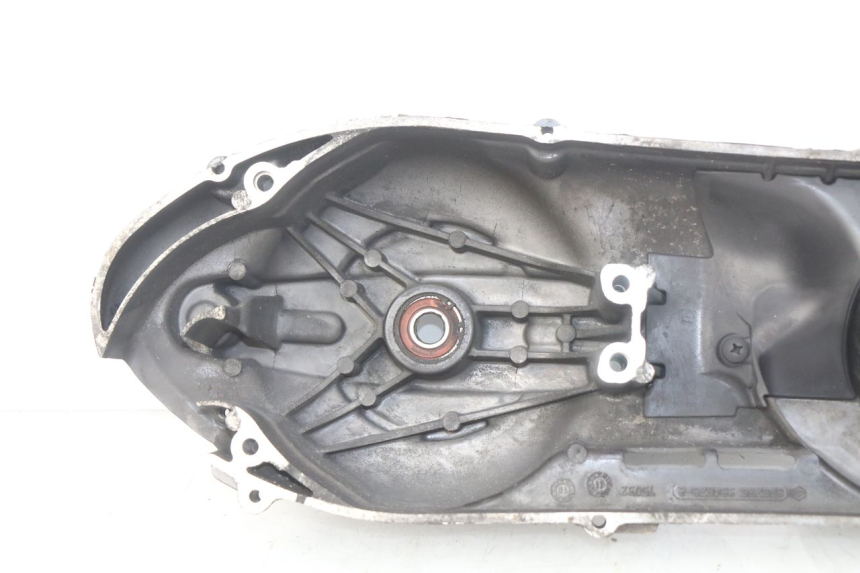 photo de VARIOMATIKGEHäUSE PIAGGIO MP3 500 (2011 - 2015)