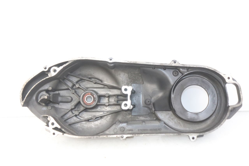 photo de VARIOMATIKGEHäUSE PIAGGIO MP3 500 (2011 - 2015)