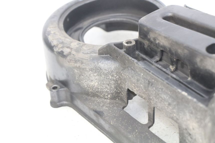 photo de VARIOMATIKGEHäUSE PIAGGIO MP3 500 (2011 - 2015)