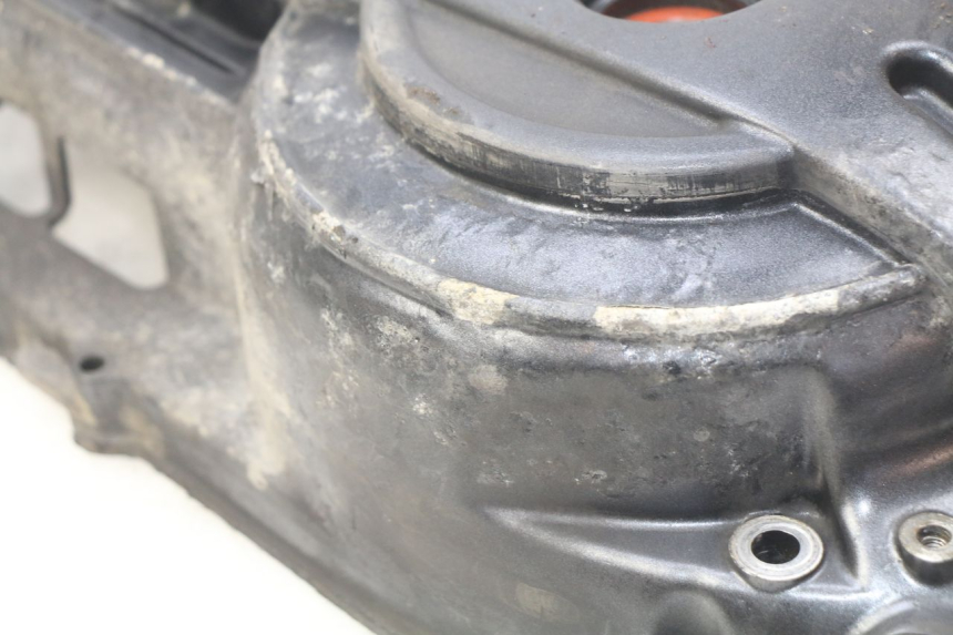 photo de VARIOMATIKGEHäUSE PIAGGIO MP3 500 (2011 - 2015)