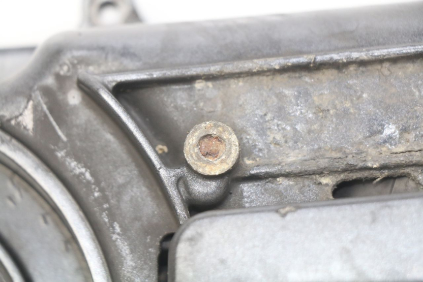 photo de VARIOMATIKGEHäUSE PIAGGIO MP3 500 (2011 - 2015)