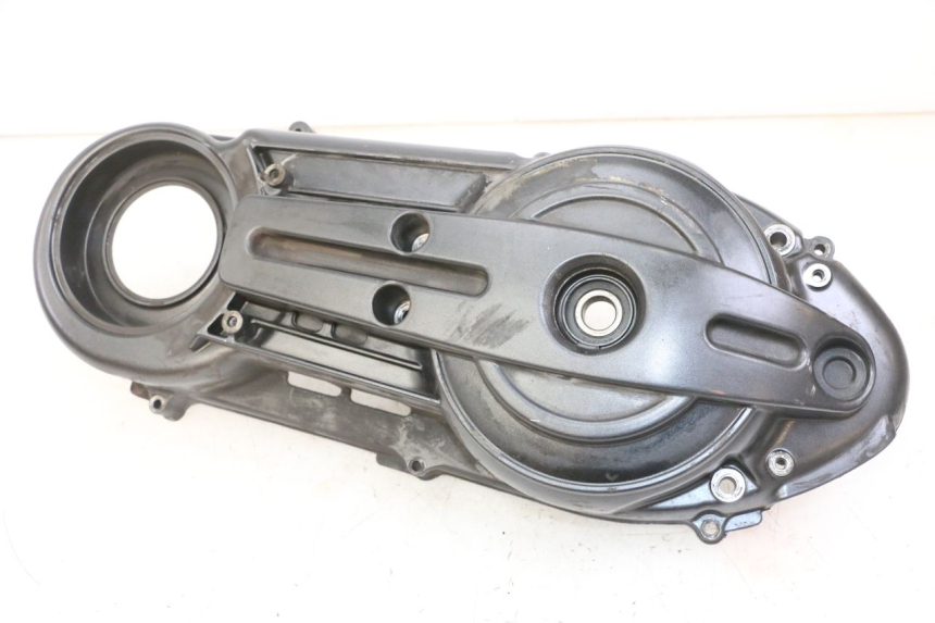photo de VARIOMATIKGEHäUSE PIAGGIO MP3 500 (2011 - 2015)