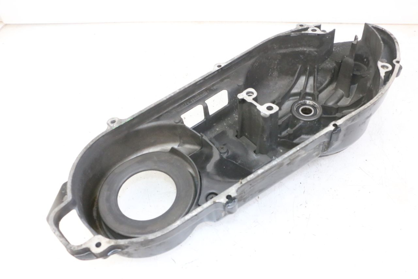 photo de VARIOMATIKGEHäUSE PIAGGIO MP3 500 (2011 - 2015)