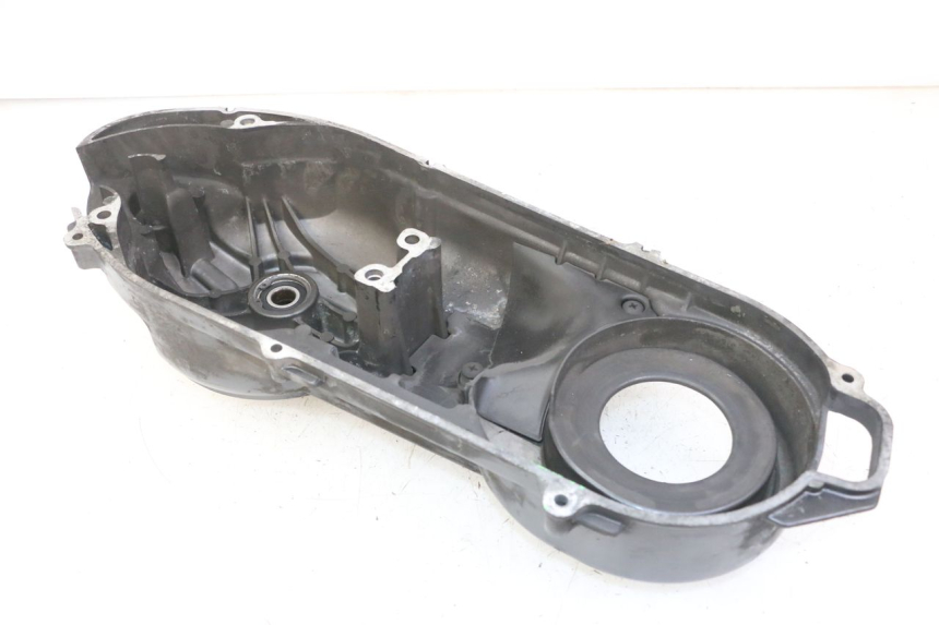photo de VARIOMATIKGEHäUSE PIAGGIO MP3 500 (2011 - 2015)