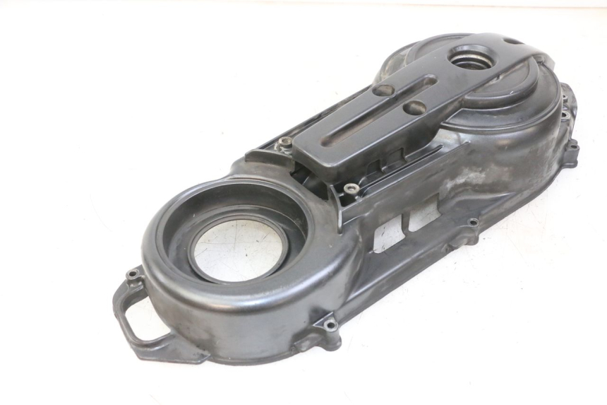 photo de VARIOMATIKGEHäUSE PIAGGIO MP3 500 (2011 - 2015)