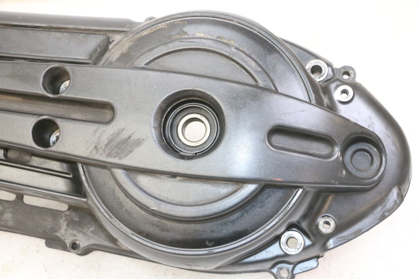 photo de VARIOMATIKGEHäUSE PIAGGIO MP3 500 (2011 - 2015)