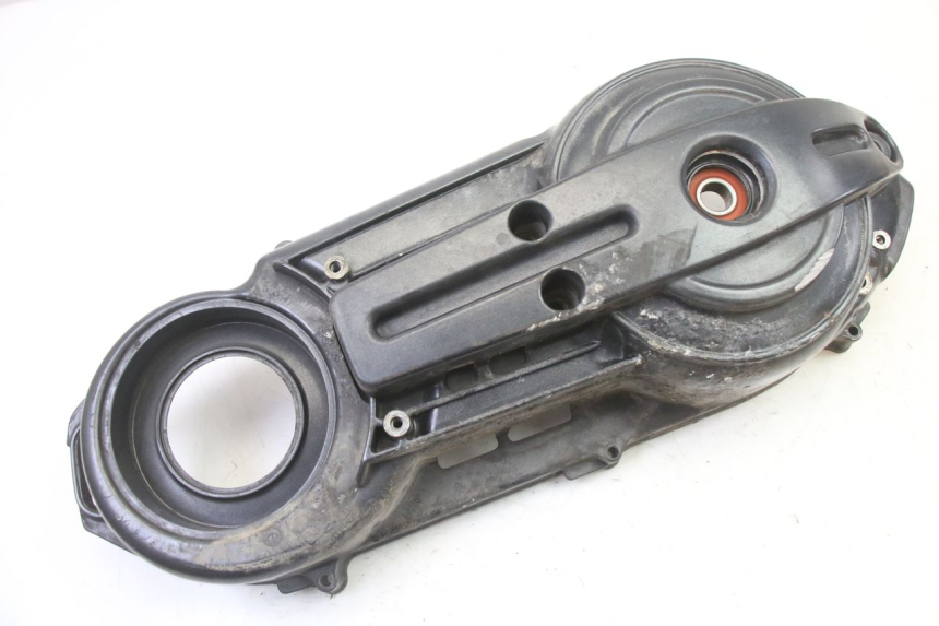 photo de VARIODECKEL PIAGGIO MP3 500 (2014 - 2016)