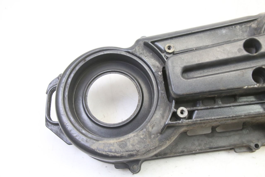 photo de VARIODECKEL PIAGGIO MP3 500 (2014 - 2016)
