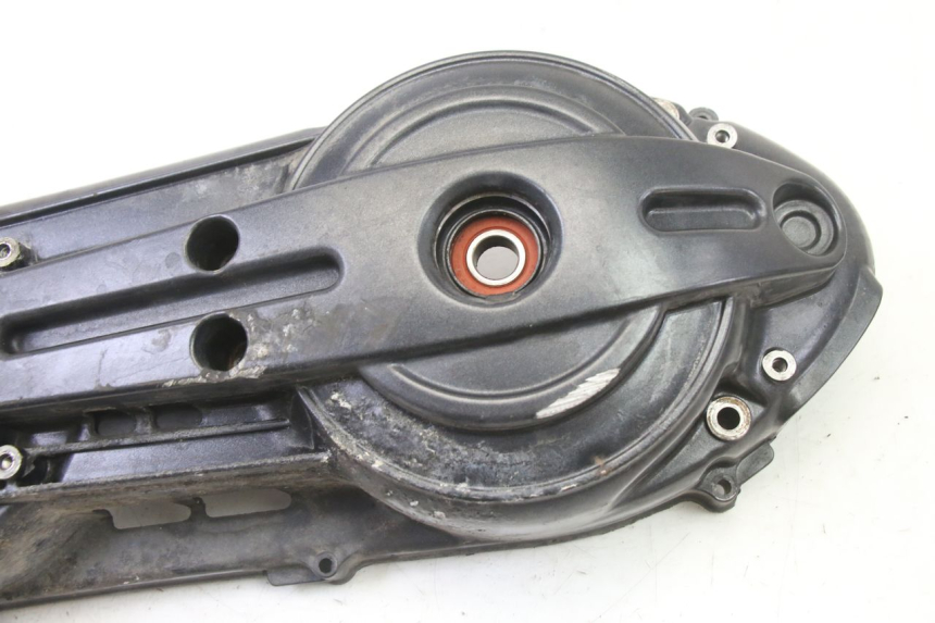 photo de VARIODECKEL PIAGGIO MP3 500 (2014 - 2016)