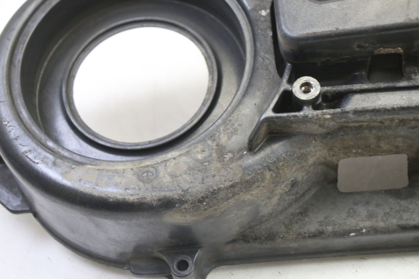 photo de VARIODECKEL PIAGGIO MP3 500 (2014 - 2016)