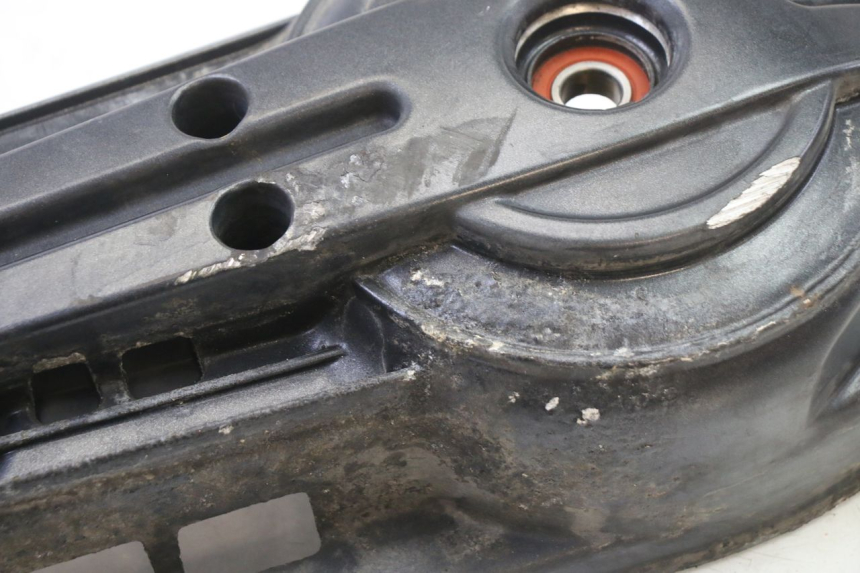 photo de VARIODECKEL PIAGGIO MP3 500 (2014 - 2016)