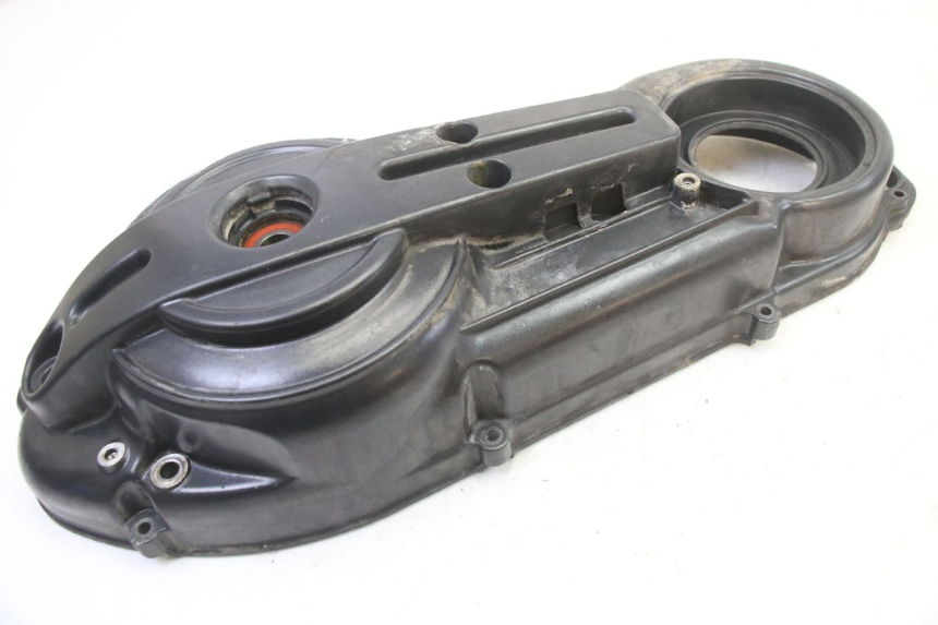 photo de VARIODECKEL PIAGGIO MP3 500 (2014 - 2016)