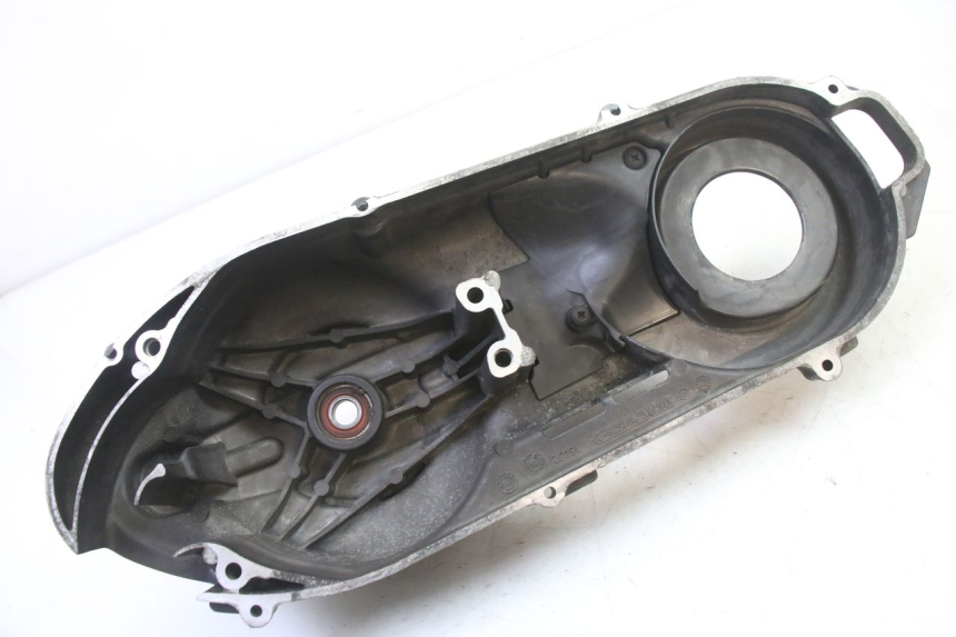 photo de VARIODECKEL PIAGGIO MP3 500 (2014 - 2016)