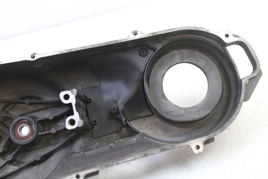 photo de VARIODECKEL PIAGGIO MP3 500 (2014 - 2016)