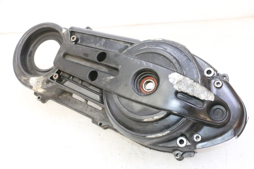 photo de VARIOMATIKGEHäUSE PIAGGIO MP3 500 (2011 - 2015)