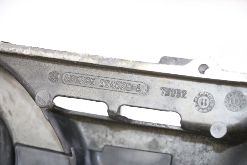 photo de VARIOMATIKGEHäUSE PIAGGIO MP3 500 (2011 - 2015)