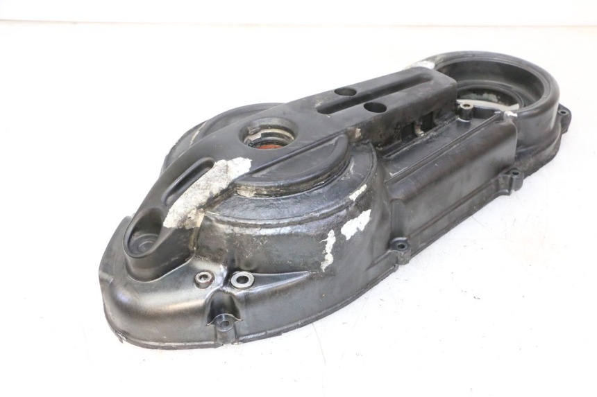 photo de VARIOMATIKGEHäUSE PIAGGIO MP3 500 (2011 - 2015)