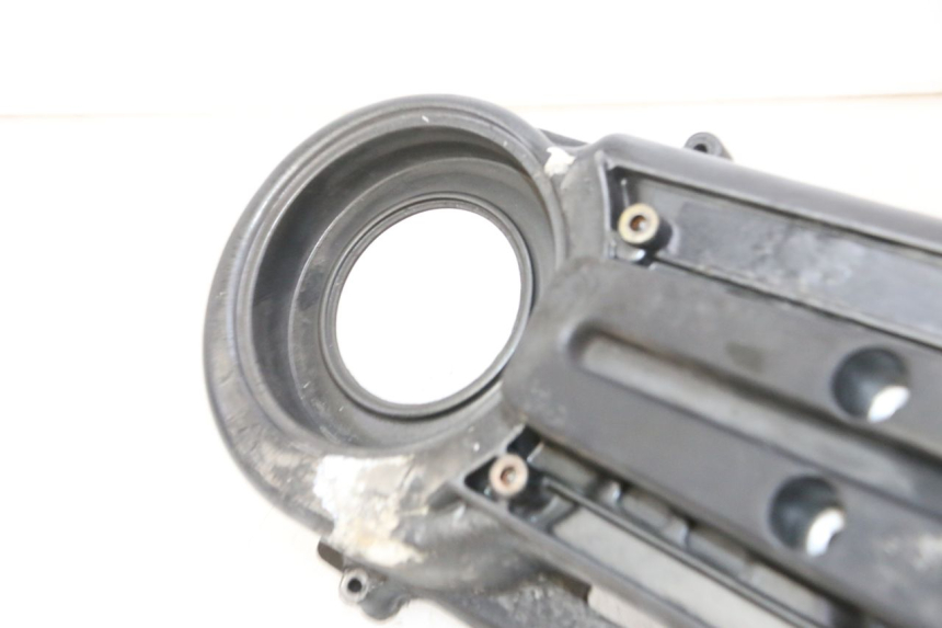 photo de VARIOMATIKGEHäUSE PIAGGIO MP3 500 (2011 - 2015)