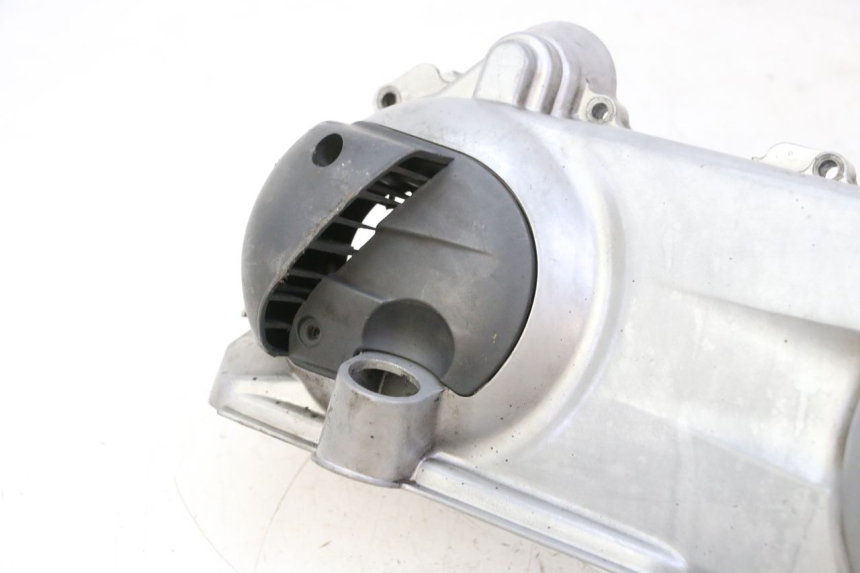 photo de VARIODECKEL PIAGGIO MP3 RL 250 (2007 - 2010)