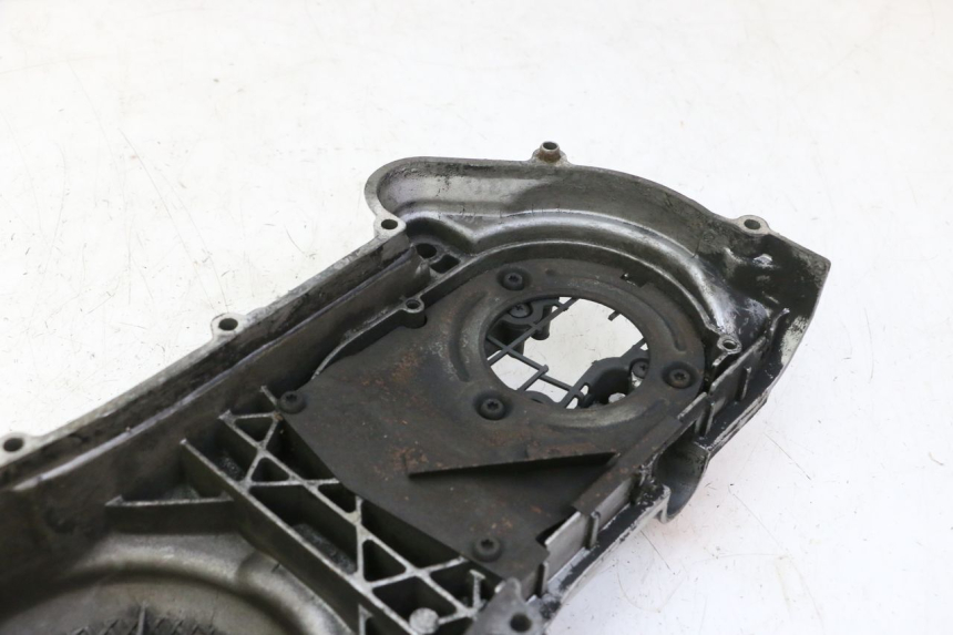 photo de VARIODECKEL PIAGGIO MP3 RL 250 (2007 - 2010)