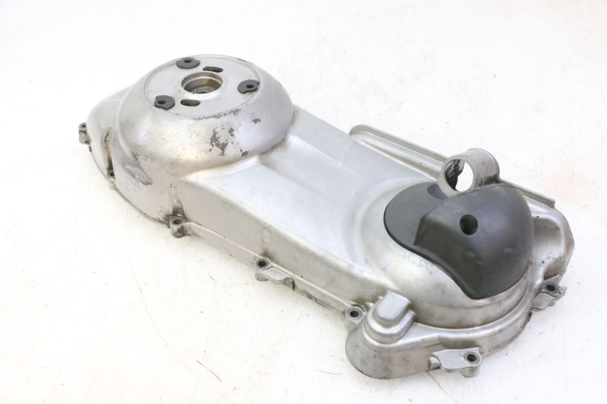 photo de VARIODECKEL PIAGGIO MP3 RL 250 (2007 - 2010)