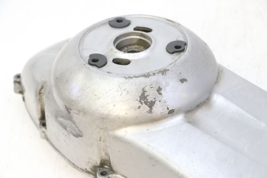 photo de VARIODECKEL PIAGGIO MP3 RL 250 (2007 - 2010)