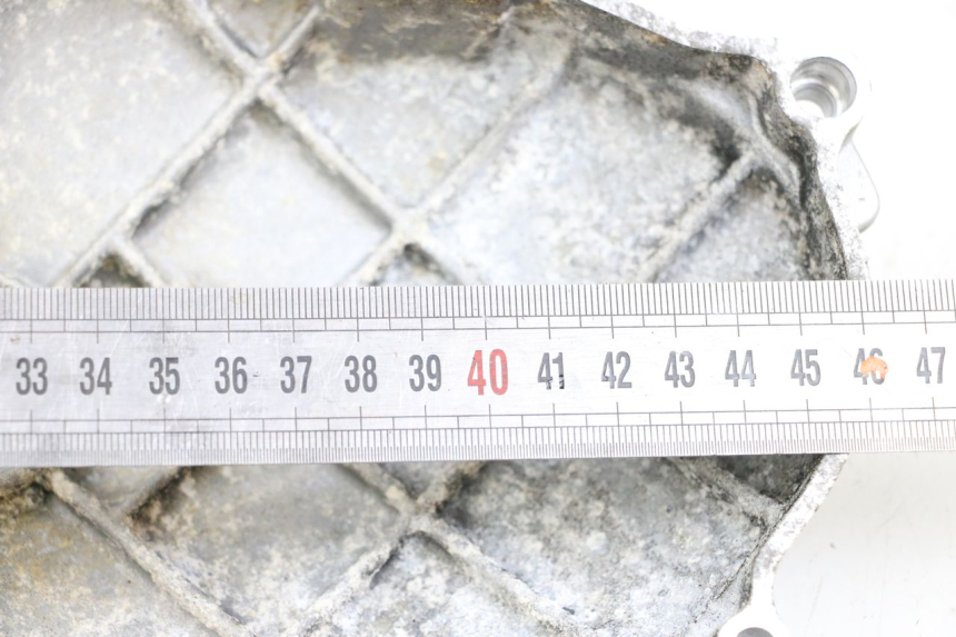 photo de VARIODECKEL YAMAHA NEO'S NEOS 2T 50 (1998 - 2007) - Detailansicht des Bauteils