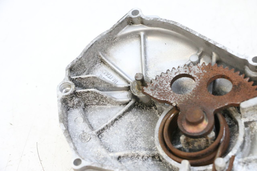 photo de VARIODECKEL YAMAHA NEO'S NEOS 2T 50 (1998 - 2007) - Technische Nahaufnahme