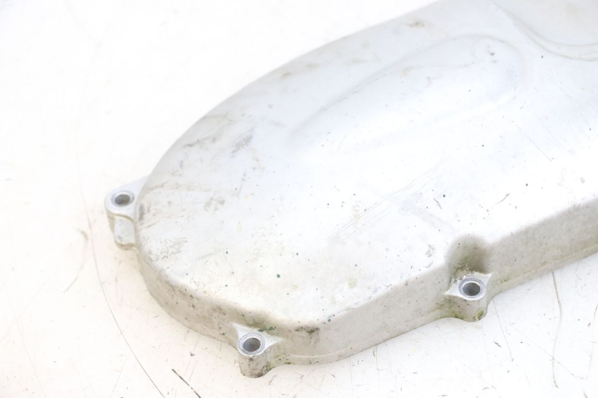 photo de VARIODECKEL YAMAHA NEO'S NEOS 2T 50 (1998 - 2007) - Geprüftes Gebrauchtteil