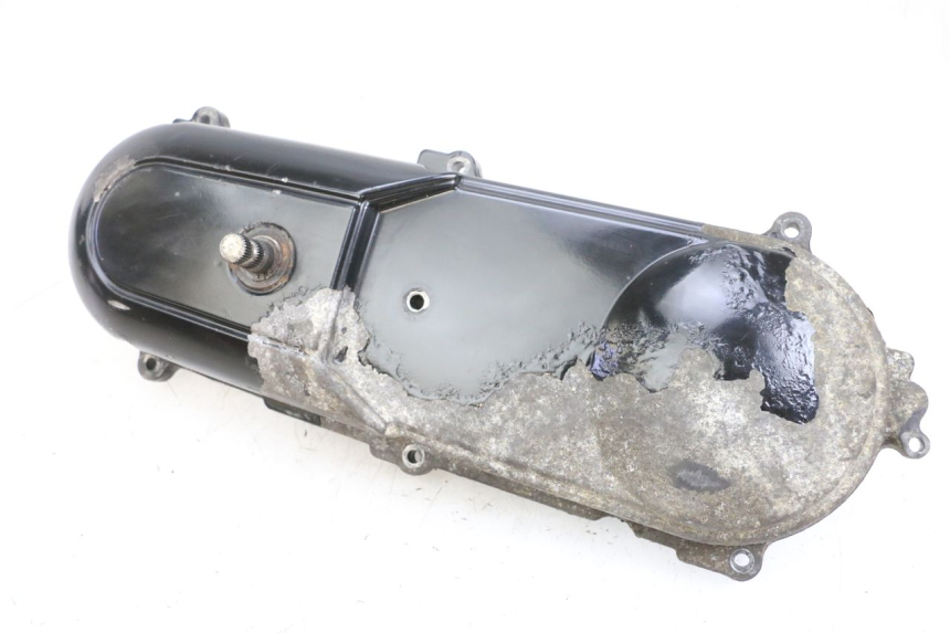 photo de VARIOMATIKGEHäUSE YAMAHA NEOS NEO'S 4T 50 (2008 - 2016) - Hauptansicht