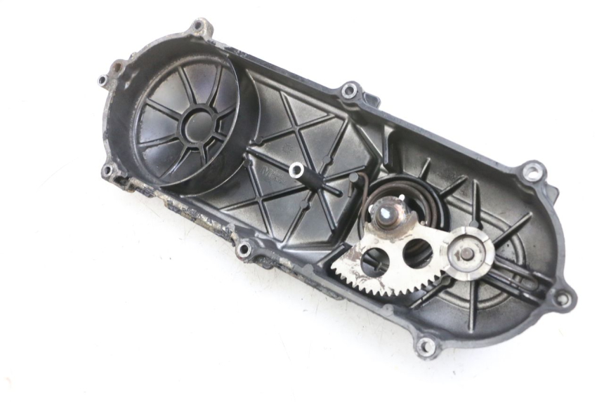 photo de VARIOMATIKGEHäUSE YAMAHA NEOS NEO'S 4T 50 (2008 - 2016) - Detailansicht des Bauteils