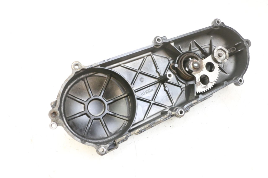 photo de VARIOMATIKGEHäUSE YAMAHA NEOS NEO'S 4T 50 (2008 - 2016) - Zoom auf Gebrauchszustand