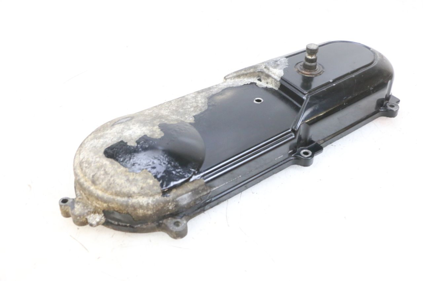 photo de VARIOMATIKGEHäUSE YAMAHA NEOS NEO'S 4T 50 (2008 - 2016) - Alternative Perspektive