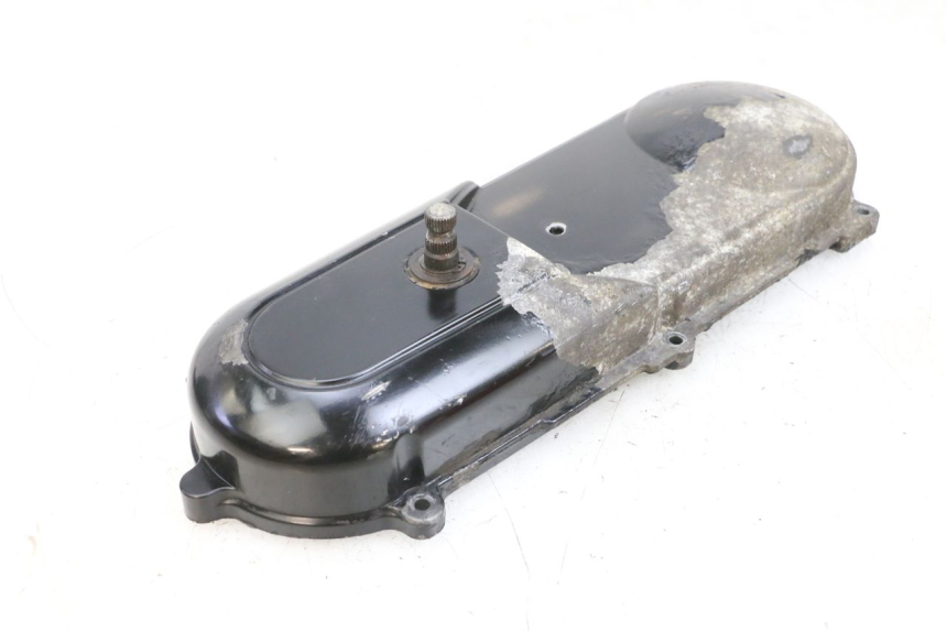 photo de VARIOMATIKGEHäUSE YAMAHA NEOS NEO'S 4T 50 (2008 - 2016) - Gesamtansicht des Produkts