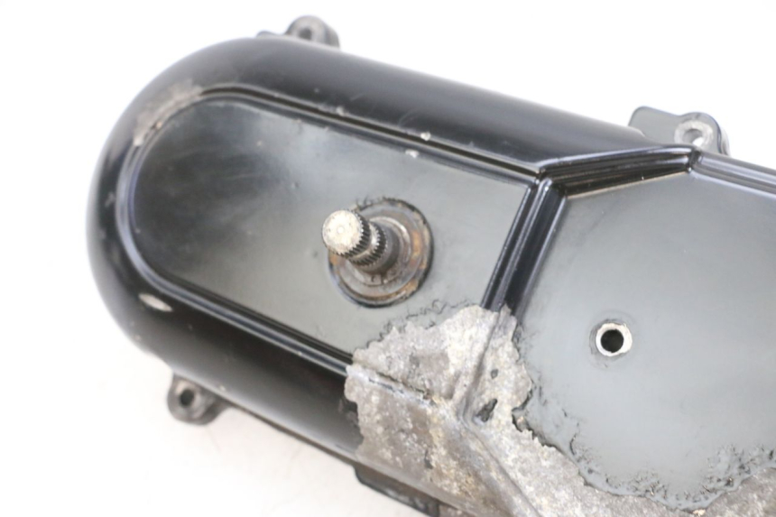 photo de VARIOMATIKGEHäUSE YAMAHA NEOS NEO'S 4T 50 (2008 - 2016) - Oberflächenzustand und Material