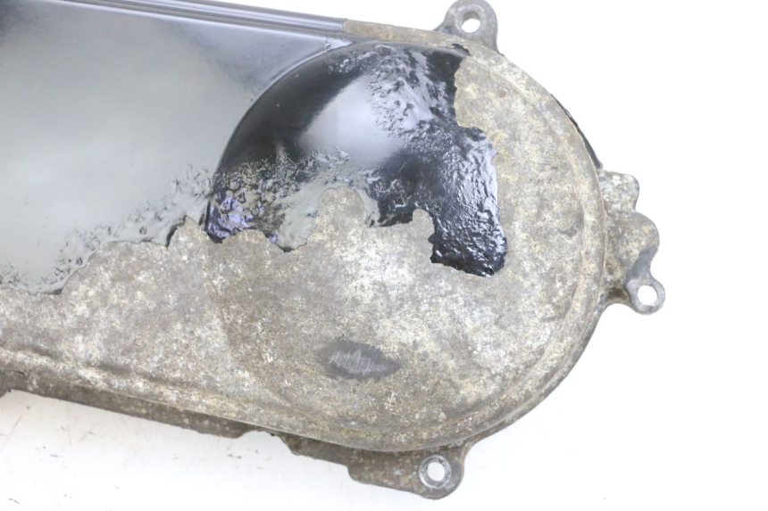 photo de VARIOMATIKGEHäUSE YAMAHA NEOS NEO'S 4T 50 (2008 - 2016) - Geprüftes Gebrauchtteil