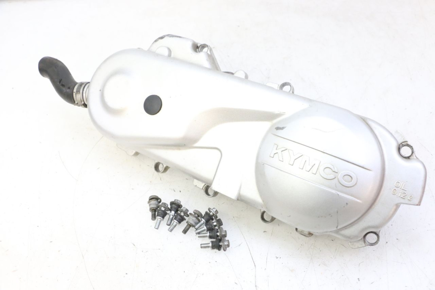 photo de VARIODECKEL KYMCO LIKE 4T 50 (2019 - 2025)