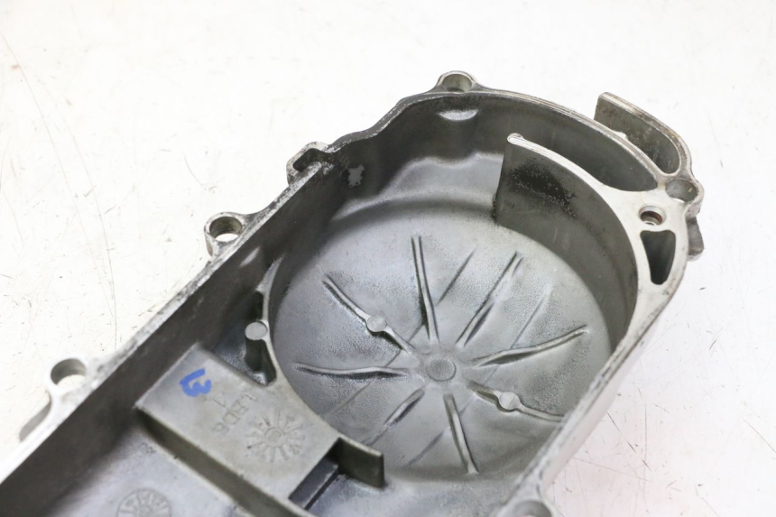 photo de VARIODECKEL KYMCO LIKE 4T 50 (2019 - 2025)