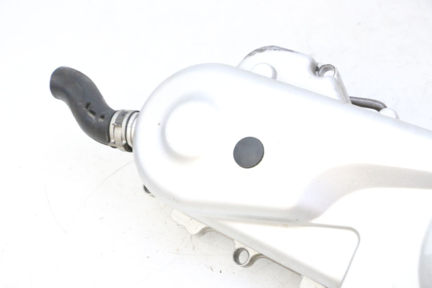 photo de VARIODECKEL KYMCO LIKE 4T 50 (2019 - 2025)