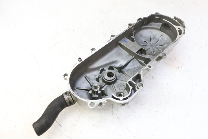 photo de VARIODECKEL KYMCO LIKE 4T 50 (2019 - 2025)