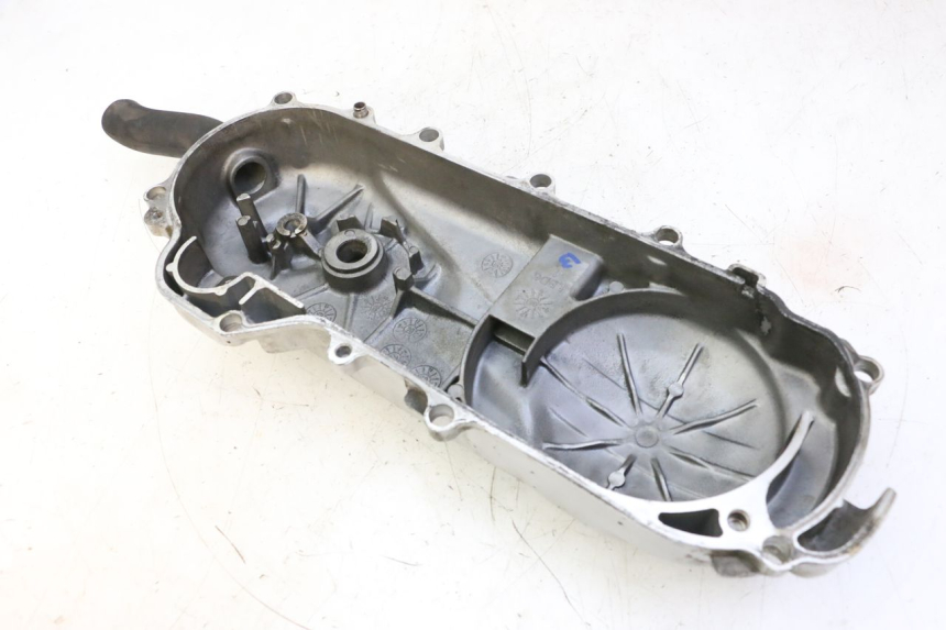 photo de VARIODECKEL KYMCO LIKE 4T 50 (2019 - 2025)