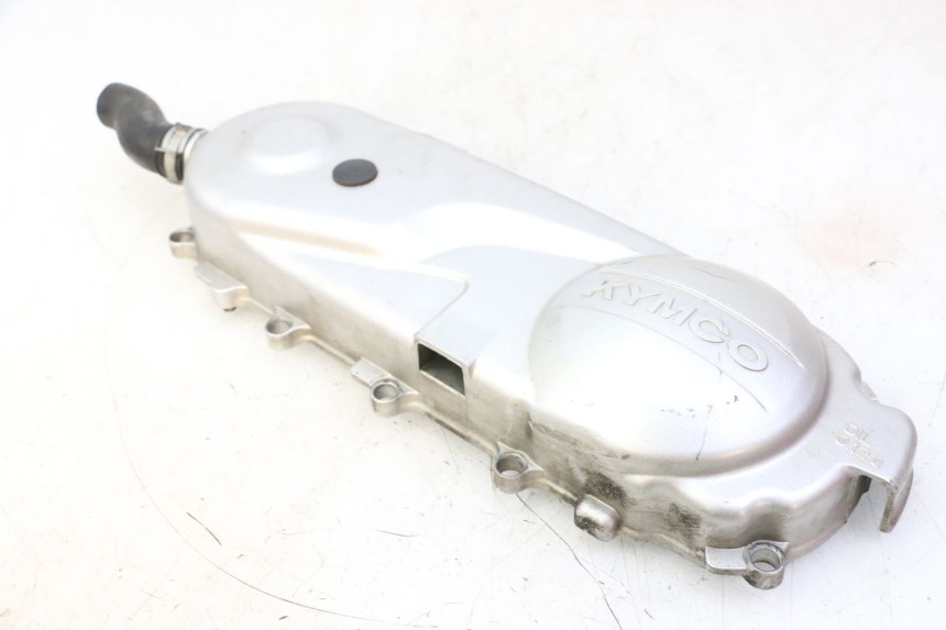 photo de VARIODECKEL KYMCO LIKE 4T 50 (2019 - 2025)