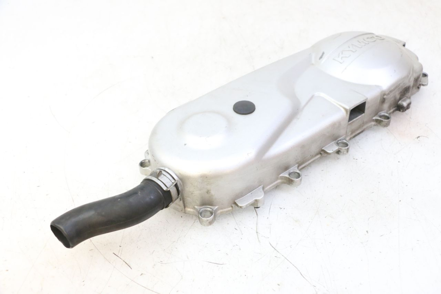 photo de VARIODECKEL KYMCO LIKE 4T 50 (2019 - 2025)