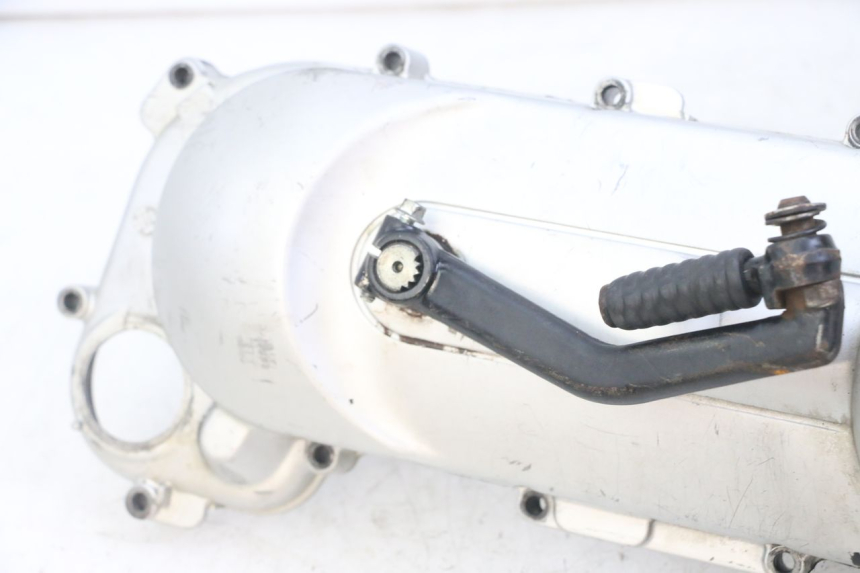 photo de VARIOMATIKDECKEL PIAGGIO NEW TYPHOON 50 (2018 - 2021)