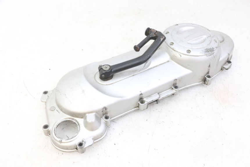 photo de VARIOMATIKDECKEL PIAGGIO NEW TYPHOON 50 (2018 - 2021)