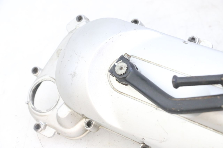photo de VARIOMATIKDECKEL PIAGGIO NEW TYPHOON 50 (2018 - 2021)