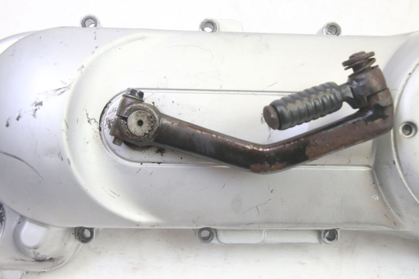 photo de VARIODECKEL PIAGGIO NEW TYPHOON 50 (2010 - 2017)