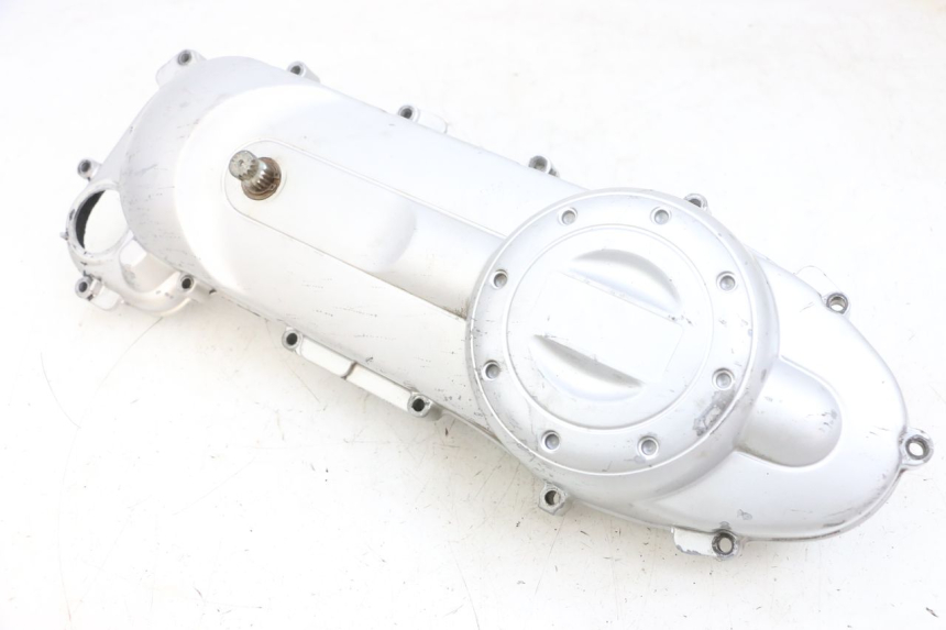 photo de VARIOMATIKDECKEL PIAGGIO NEW TYPHOON 50 (2018 - 2021) - Hauptansicht